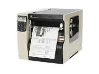 Zebra 110xi4 112-80e-00103. Zebra 220xi4. Bmw m5 futuristic concept. Zebra 110xi4. Zebra 110xi4.