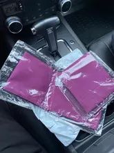 Cochecito de bebé Oxford asa de tela, cubierta de barra de parachoques, manija delantera, cubierta de barra de parachoques, silla de paseo para bebé