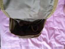 Riñonera táctica militar para hombre, bolsa de caza, riñonera, bolsa cartuchera militar