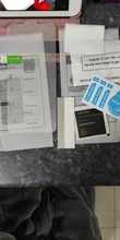3-1 pzas para Samsung Galaxy A10 A20 A30 A40 A50 A51 A52 A70 A71 A72 Protector de pantalla S21 Ultra S20 fe S10 S9 S8 más hidrogel de película