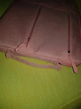 Cover-Sleeve Case Notebook Laptop-Bag Lenovo Xiaomi Dell 16inch 14 for MSI Pro 11/13/13.3/..