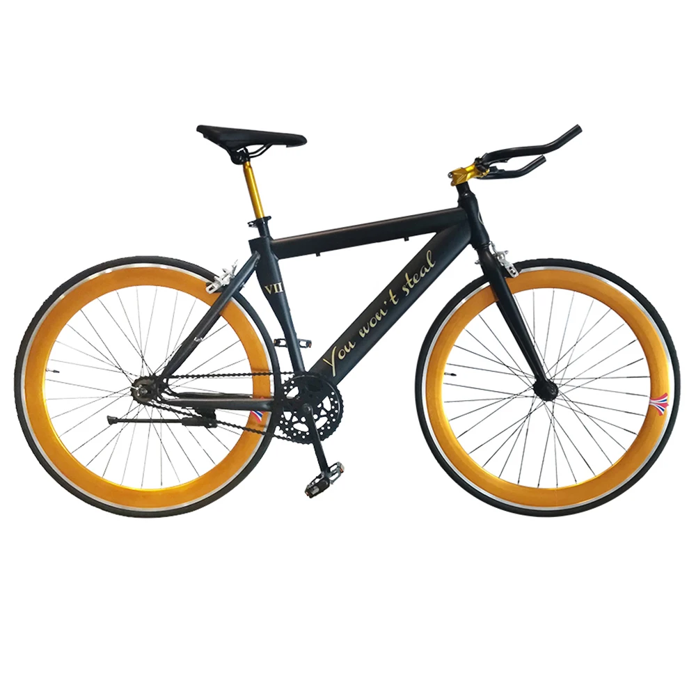 helliot bikes delivery