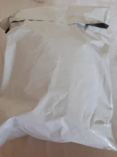 Peluca Afro rizada de 10 pulgadas, cola de caballo con cordón Afro corto, coleta rizada, moño de pelo rizado sintético