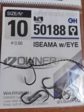 Hair-Rig Hook Link Braid-Line Fishing-Accessories Carp Soft 8-Strand Terminal 20m 25LB/35LB