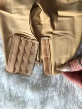 Mascarilla 3D reutilizable para mujer, transpirable, antiarrugas, vendaje adelgazante, moldeador en V, Estiramiento facial completa para dormir