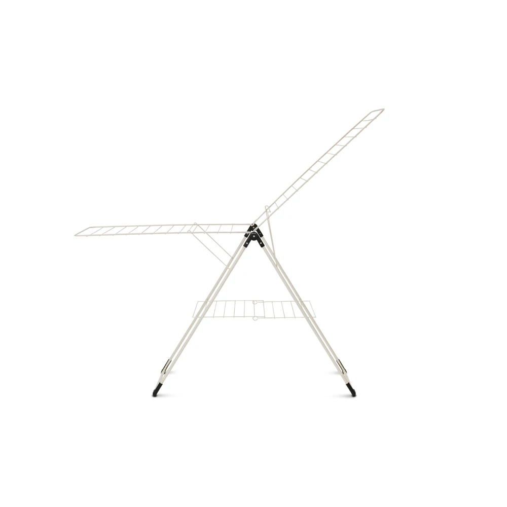 476068-Drying-Rack-20m-Ivory-02-1000