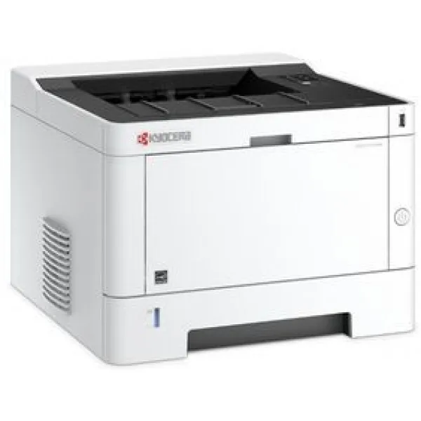 ecosys p2335dn