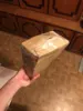 Изображение товара 5