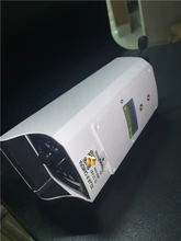 Cámara IP con Panel Solar para exteriores, cámara de seguridad con WIFI, 1080P, HD, batería sin cables, impermeable IP66, 2MP, vídeo CCTV, PIR, Audio bidireccional