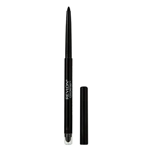 Подводка Для Глаз Colorstay Revlon