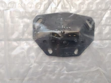 TPS Sensor de posición del acelerador para VW Golf GL Monoponto Jetta Passat, Seat Skoda Citroen Audi 80 Renault Peugeot Lancia 037907385A