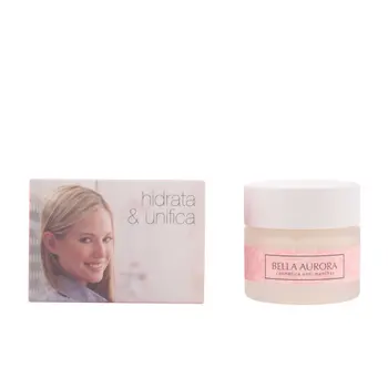 

HYDRA RICH intensive anti-stain moisturizer SPF15 50ml
