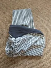 Mallas deportivas push up para mujer, leggings sexy, sin costuras, para gimnasio