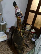 Soplador de aire 2 en 1 para reparación de teléfono, bolígrafo de limpieza para teléfono, PCB, PC, teclado, eliminación de polvo, limpieza de lentes de cámara