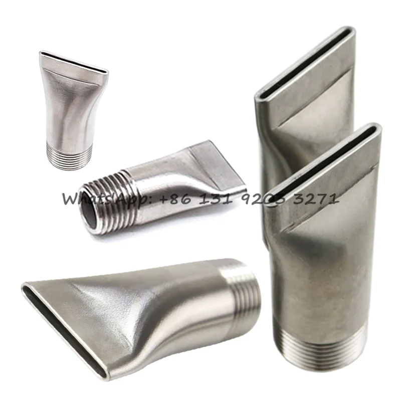 Windjet    SS 304 Duckbill ÷   Ʈ     jardin   Ŭ 