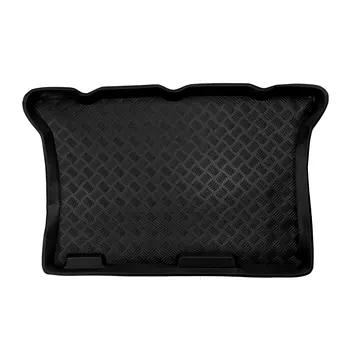 

CUBREMALETERO A MEDIDA PARA HYUNDAI MATRIX (Desde 2001) PROTECTOR MALETERO CUBETA CUBRE MALETERO