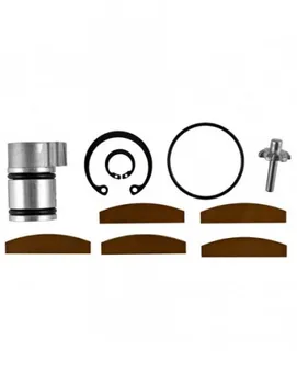 

JBM 14130 REPAIR SET PNEUMATIC TOOL-51221