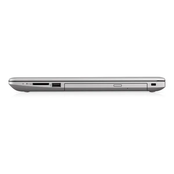 Ноутбук hp 250 G7 6BP04EA 15," i5-8265U 8 ГБ ОЗУ 256 ГБ SSD серый