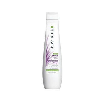 

Conditioning Balsam Hydra Source Matrix (400 ml)