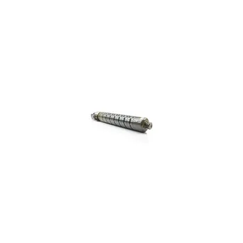 

888608 884930 Black Toner Color Compatibile Ricoh Aficio MPC3500,C4500 -23k Copie