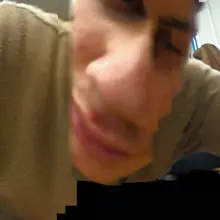 Collares con colgante Vintage para mujer, Collar gótico redondo, joyería de regalo, corazón gótico de cuero, Gargantilla Punk Harajuku