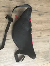 Riñonera con dibujo de dinosaurio para chico y niña, bolso de pecho con cinturón para niño, bolsa de dinero, riñonera con cremallera para bebé