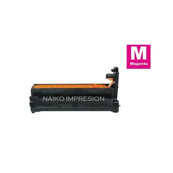 

Drum Oki C5100/ C5150/ C5200/ C5300/ C5400 42126606 Magenta