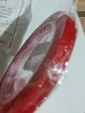 Foam-Adhesive-Tape No-Traces-Sticker Acrylic Transparent Strong 3M Super 10mm 5mm 8mm