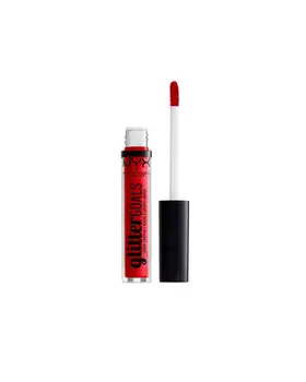 

NYX PMU 800897184278 matte lipstick 3 ml