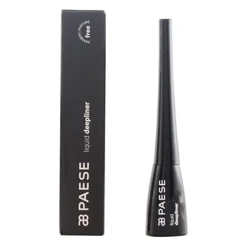 

Eyeliner Paese 72754