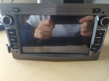 2G 64G Android 10 2 DIN CAR GPS for opel Vauxhall Astra H G J Vectra Antara Zafira Corsa