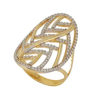 

Fancy Ring 01-150-FAY059