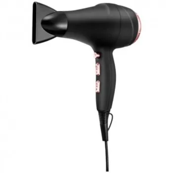 

Hair dryer Mondial Sc22 Ionico 2000w