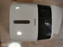 Towel-Rack Paper-Box Toilet-Paper Wall-Hanging Waterproof Household Home Creative