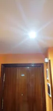 Spotlight Corn-Bulb Bombilla E14 Lampada GU5.3 220v-Lamp-Mr16 Led Ampul GU10 E27 2835
