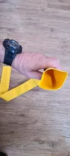 Badminton-Racket-Sleeve Wraps Grip-Cable Fishing-Rod Heat-Shrink-Tube Pvc-Tube Anti-Skid