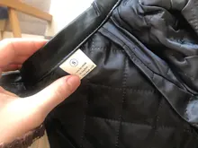 Jacket Dog-Coat Puppy Eagle-Pattern Waterproof Outdoor Outerwear Pet Small Soft Fashion