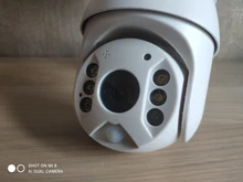 HISMAHO-Cámara de vigilancia IP, monitor de seguridad al aire libre, wifi con panel solar de 8W para la batería, PTZ de 1080P para CCTV, soporta tarjeta SIM 4G