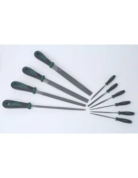 

Set of 10 limes mannesmann m61015