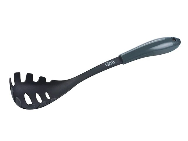 Ложка для спагетти GIPFEL 0282 CENTURION