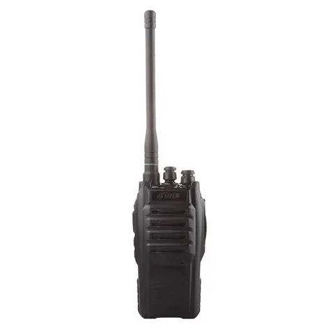 

Crony TG-360 Walkie Talkies for Adults, Portable Wireless Handheld Two Way Radio