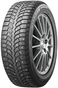 Близак спайк. Bridgestone Blizzak Spike-01. Бриджстоун близак Спайк 01. Bridgestone Blizzak Spike-01 шип. Bridgestone Blizzak Spike-01 205/65 r16 95t.