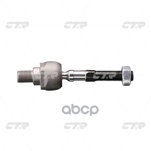 Тяга Рулевая Honda: Accord Cf3, Cf4, Cf5 97-, Shuttle 94-02 Ctr арт. CRHO-23