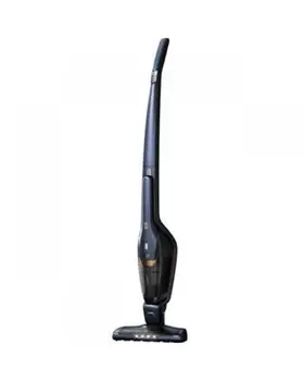 

VACUUM CLEANER. AEG CX7-2-45IM ELECTROLUX - AEG ·