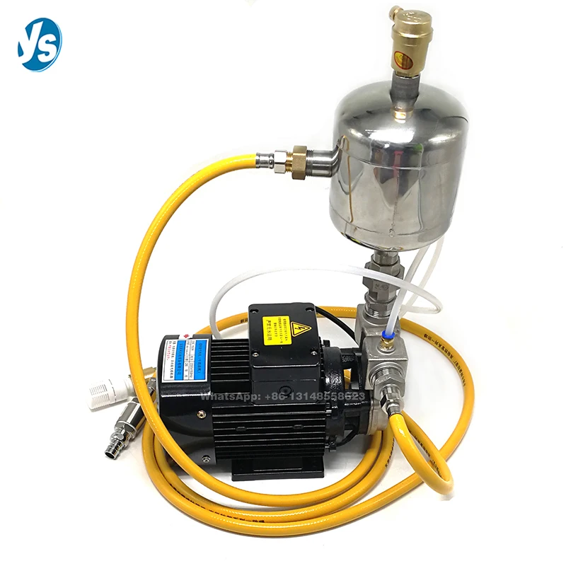 BIO-CLEAN CONCENTRATED ULTRASONIC CLEANING FLUID 1 LITRE - Injectors and  their accessories Injector Service Tools 