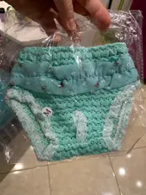 Dog Panties Physiological Pet-Dogs Menstrual-Hygiene Female Puppy Estrus Small Jeans