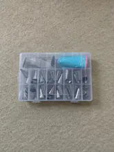 8-51Pcs Pastry Nozzles Cake Decorating Tools Bakeware Home Cake Shop Cream Nozzles Confectionery