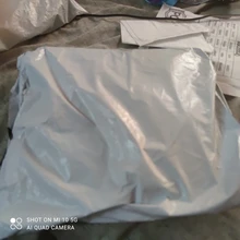 Alileader-extensiones de cabello sintético, 5Clips en pelo largo ondulado, extensiones de cabello postizo ombré