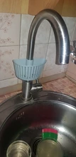 Bathroom Shelves Organizer Basket Tray-Holder Kitchen-Accessory Shower-Bar Storage Plastic
