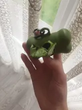 Eco-Friendly Waste Bag Holder Dispenser Black Biodegradable Poop Bag For Dog Cat Trash